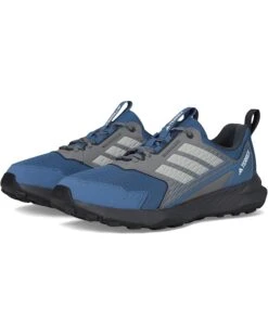 adidas Outdoor Terrex Tracefinder 2 Trail Running Shoes | Sneakers & Athletic Shoes -Daily Wear Shop 71Jk9zsLuYL. AC SR736920