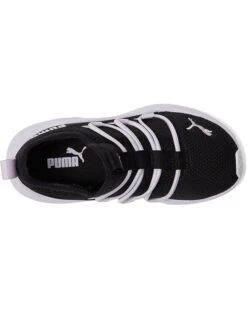 PUMA Softride One4All Slip On (Little Kid) | Sneakers & Athletic Shoes -Daily Wear Shop 71JkXLUX2GL. AC SR736920