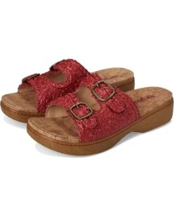 Alegria Oona | Sandals -Daily Wear Shop 71JlgwaKnFL. AC SR736920