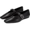 Vagabond Shoemakers Wioletta Leather Maryjane Flat | Flats -Daily Wear Shop 71Jn T1QlLL. AC SR736920