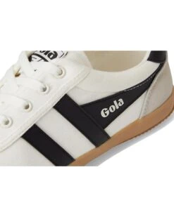 Gola Badminton | Sneakers & Athletic Shoes -Daily Wear Shop 71Jn8EEOqjL. AC SR736920