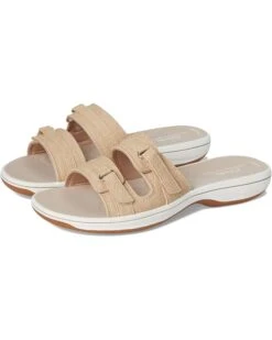 Clarks Breeze Piper | Sandals -Daily Wear Shop 71JnXhqLxYL. AC SR736920