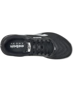 Reebok Nano X5 | Sneakers & Athletic Shoes -Daily Wear Shop 71Jnb4koEiL. AC SR736920