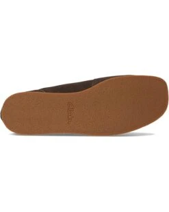 Clarks Wallabee EVO | Sneakers & Athletic Shoes -Daily Wear Shop 71JntrDLdCL. AC SR736920