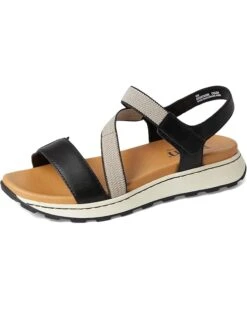 Born Mady | Sandals -Daily Wear Shop 71JoqSa1DL. AC SR736920