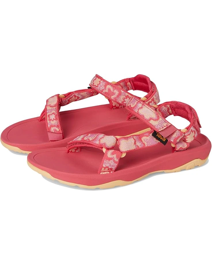Teva Kids Hurricane XLT 2 (Little Kid/Big Kid) | Sandals 13 Teva Kids Hurricane XLT 2 (Little Kid/Big Kid) | Sandals - Image 11