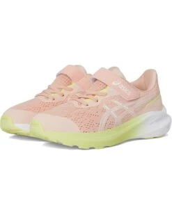ASICS Kids Gt-1000 13 PS (Toddler/Little Kid) | Sneakers & Athletic Shoes -Daily Wear Shop 71JozRuRK L. AC SR736920