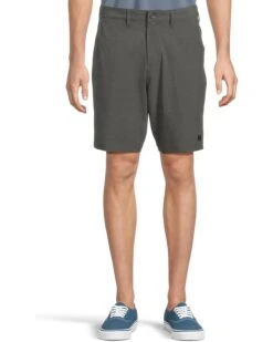 Billabong Crossfire 19 Submersible | Shorts -Daily Wear Shop 71JqZHs4MwL. AC SR736920