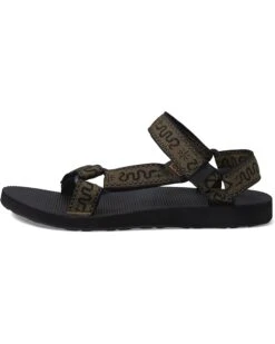 Teva Original Universal | Sandals -Daily Wear Shop 71Jse i zTL. AC SR736920