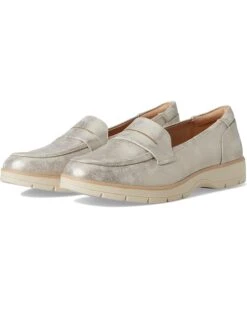 Dr. Scholl's Nice Day Loafer/Moc | Loafers