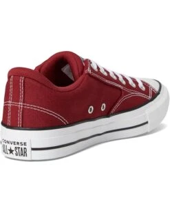 Converse Chuck Taylor All Star Ox Malden Street | Sneakers & Athletic Shoes -Daily Wear Shop 71Ju9kB6VxL. AC SR736920