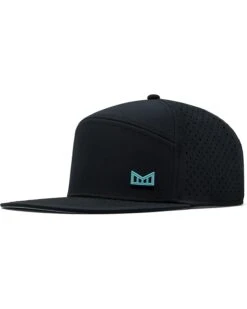 melin Hydro Trenches Icon | Hats