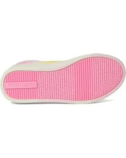 Steve Madden Kids Poet (Toddler/Little Kid) | Sneakers & Athletic Shoes -Daily Wear Shop 71JvXDzNNVL. AC SR736920