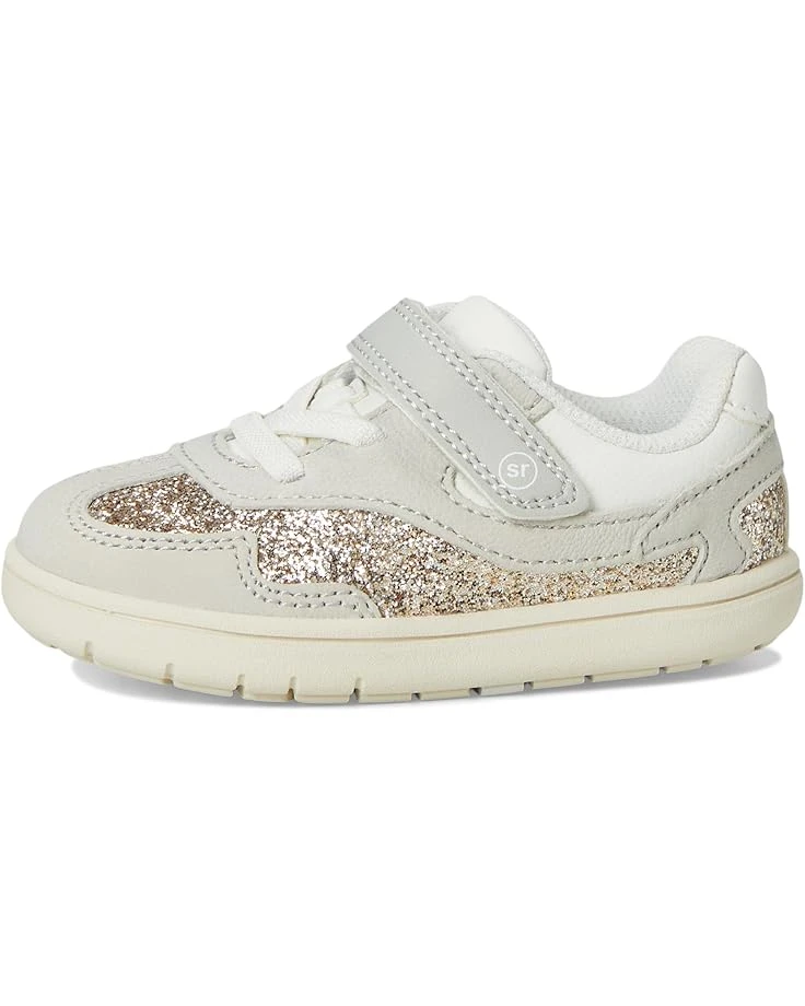 Stride Rite SRT Arlo (Toddler/Little Kid) | Sneakers & Athletic Shoes 6 Stride Rite SRT Arlo (Toddler/Little Kid) | Sneakers & Athletic Shoes - Image 4