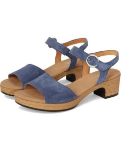 Gabor 62.071 | Heels