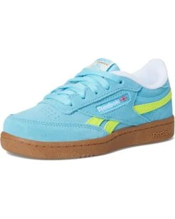 Reebok Kids Club C Revenge (Little Kid) | Sneakers & Athletic Shoes 15 Reebok Kids Club C Revenge (Little Kid) | Sneakers & Athletic Shoes -Daily Wear Shop 71JwWxDR0AL. AC SR736920