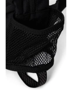 Columbia Echo Mountain Hip Pack | Handbags -Daily Wear Shop 71JwgDJq03L. AC SR736920