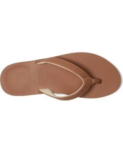 hari mari The Clipper | Sandals -Daily Wear Shop 71JxeoN4hgL. AC SR736920