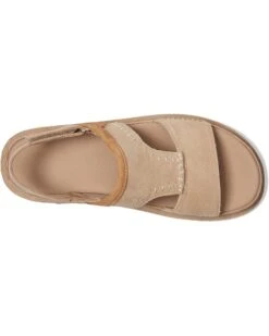 UGG Goldenstar Regenerate | Sandals 10 UGG Goldenstar Regenerate | Sandals -Daily Wear Shop 71JxfHO itL. AC SR736920
