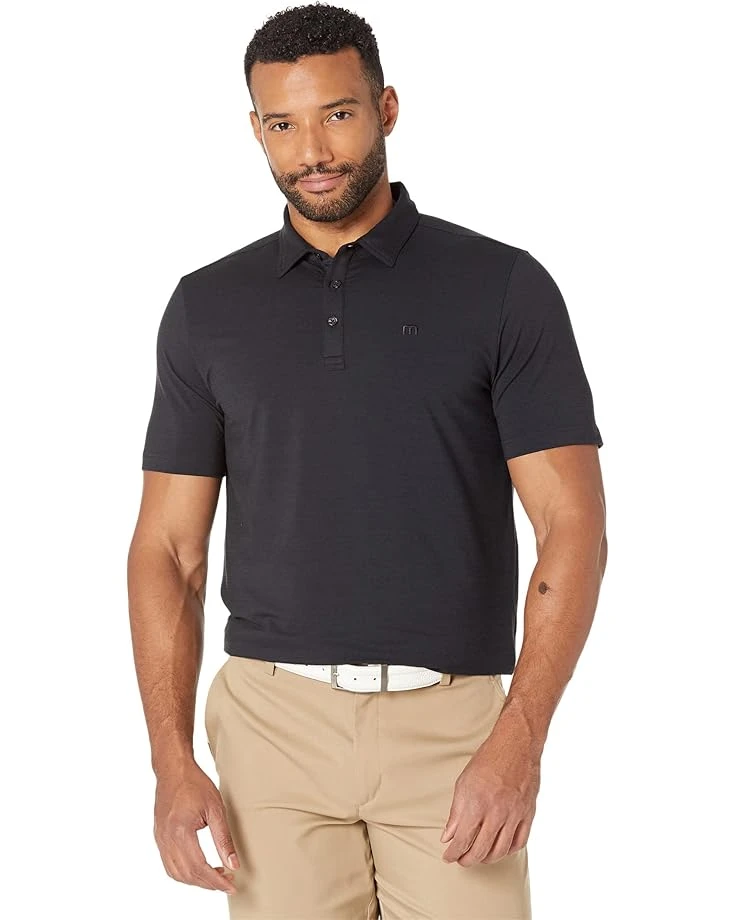 TravisMathew The Heater | Shirts & Tops 3 TravisMathew The Heater | Shirts & Tops