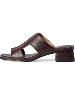 Bernardo Jewel | Heels -Daily Wear Shop 71JxoDxgkSL. AC SR736920