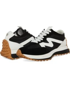 Steve Madden Campo Sneaker | Sneakers & Athletic Shoes -Daily Wear Shop 71JyA4X4j L. AC SR736920