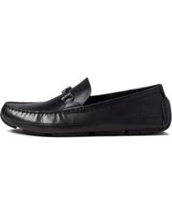 Cole Haan Wyatt Bit Driver | Loafers -Daily Wear Shop 71JyAej3GvL. AC SR736920