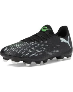 PUMA Future 8 Play Firm, Artificial Ground Soccer Cleats | Sneakers & Athletic Shoes -Daily Wear Shop 71JyXmri dL. AC SR736920
