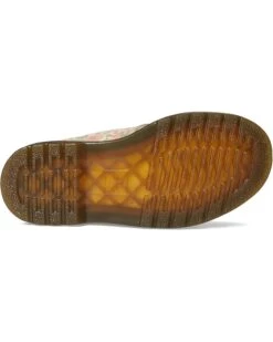 Dr. Martens Kid's Collection 8065 J (Little Kid/Big Kid) | Sneakers & Athletic Shoes -Daily Wear Shop 71JzwtXGbVL. AC SR736920