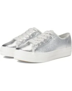 Keds Triple Kick Leather | Sneakers & Athletic Shoes 19 Keds Triple Kick Leather | Sneakers & Athletic Shoes -Daily Wear Shop 71K 65qnmGL. AC SR736920