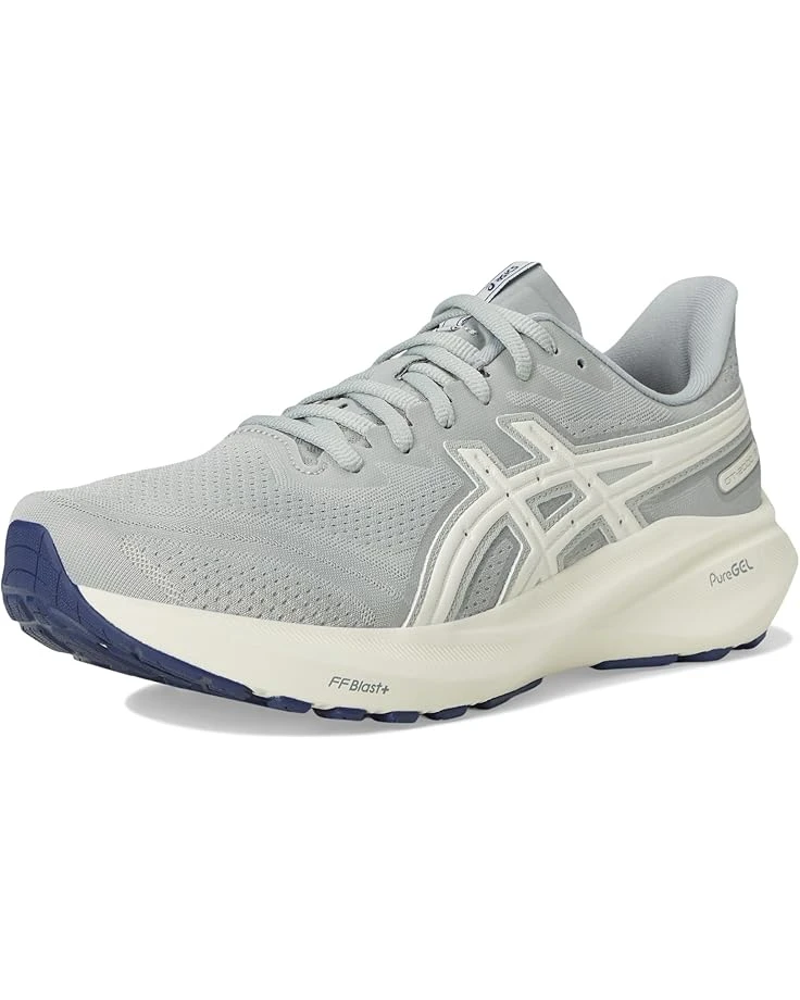 ASICS GT-2000 13 ATC | Sneakers & Athletic Shoes 9 ASICS GT-2000 13 ATC | Sneakers & Athletic Shoes - Image 7