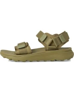 FitFlop Neo-D-Hyker (Xt) W/Resistant Adj. Outdoor Sandals -Daily Wear Shop 71K wglIu2L. AC SR736920