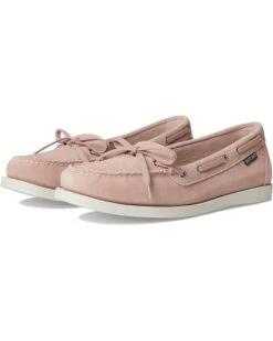 Eastland 1955 Edition Yarmouth | Loafers -Daily Wear Shop 71K0FMtqhjL. AC SR736920