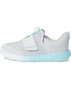 Under Armour Kids Flash (Toddler) | Sneakers & Athletic Shoes -Daily Wear Shop 71K0O5UZfuL. AC SR736920