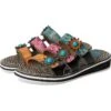 L'Artiste by Spring Step Maryse | Sandals -Daily Wear Shop 71K0RhPr lL. AC SR736920