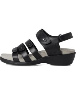 Propet Ainsley | Sandals -Daily Wear Shop 71K16K7Nt9L. AC SR736920