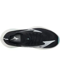 Mizuno Neo Zen | Sneakers & Athletic Shoes -Daily Wear Shop 71K1dAaBQHL. AC SR736920