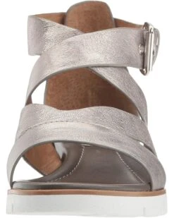 Sofft Mirabelle | Sandals -Daily Wear Shop 71K23q1YOhL. AC SR736920