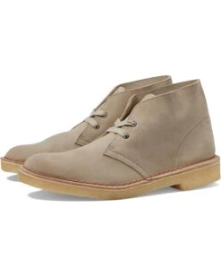 Clarks Desert Boot | Boots 19 Clarks Desert Boot | Boots -Daily Wear Shop 71K2vyj SkL. AC SR736920