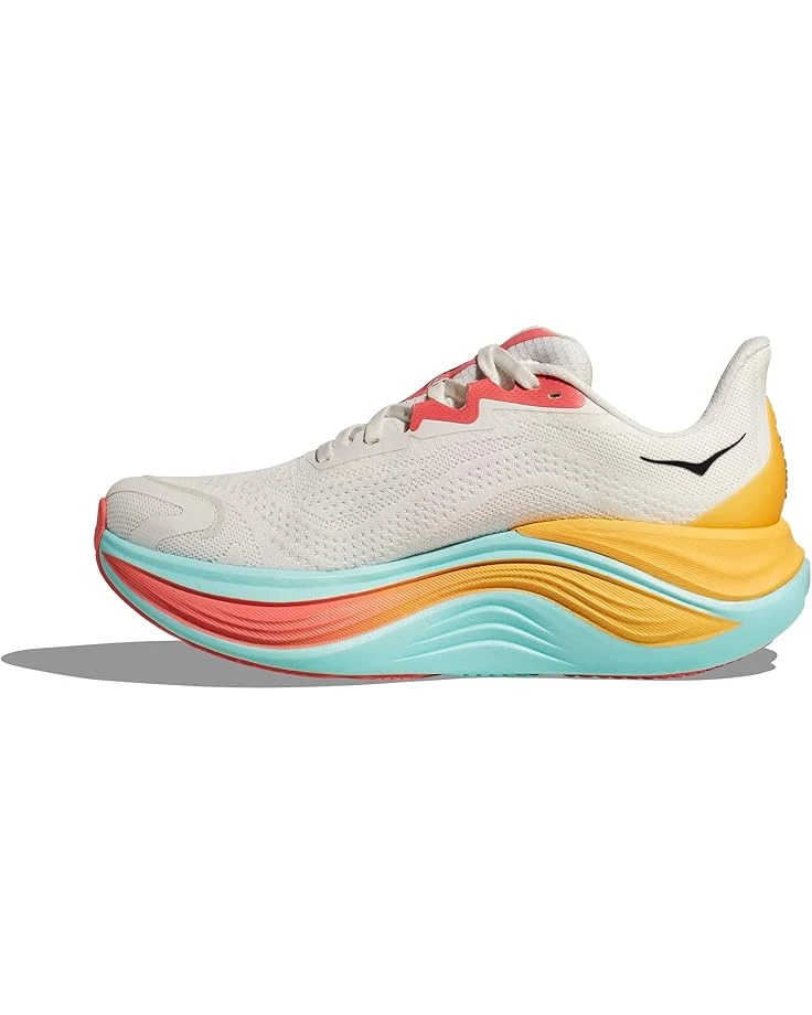 Hoka Skyward X | Sneakers & Athletic Shoes 6 Hoka Skyward X | Sneakers & Athletic Shoes - Image 4