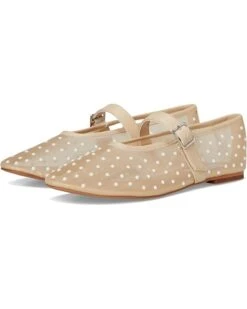 Steve Madden Dreaming | Flats -Daily Wear Shop 71K3iyK61L. AC SR736920