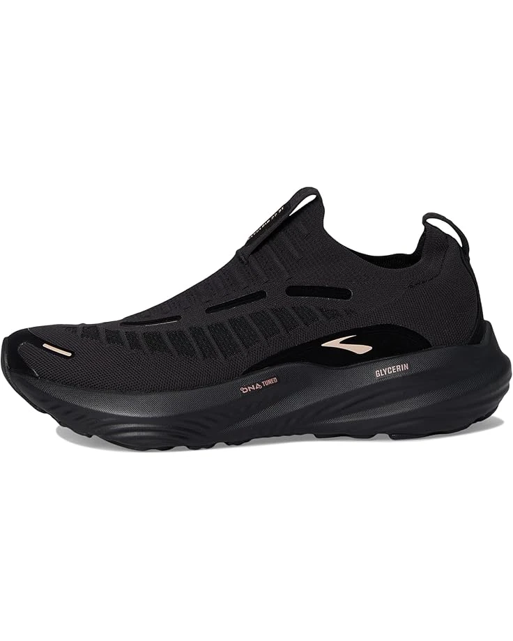 Brooks Glycerin 22 SE | Sneakers & Athletic Shoes 6 Brooks Glycerin 22 SE | Sneakers & Athletic Shoes - Image 4
