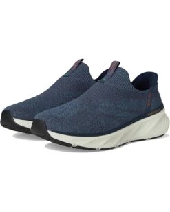 SKECHERS Edgeride Commissioner Hands Free Slip-in | Loafers -Daily Wear Shop 71K4giXHFOL. AC SR736920