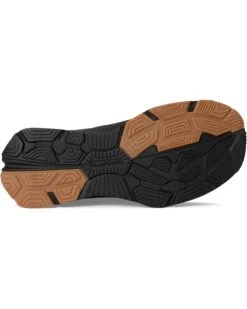 Timberland PRO XR-1 Alloy Safety Toe | Sneakers & Athletic Shoes -Daily Wear Shop 71K5LYX1W8L. AC SR736920