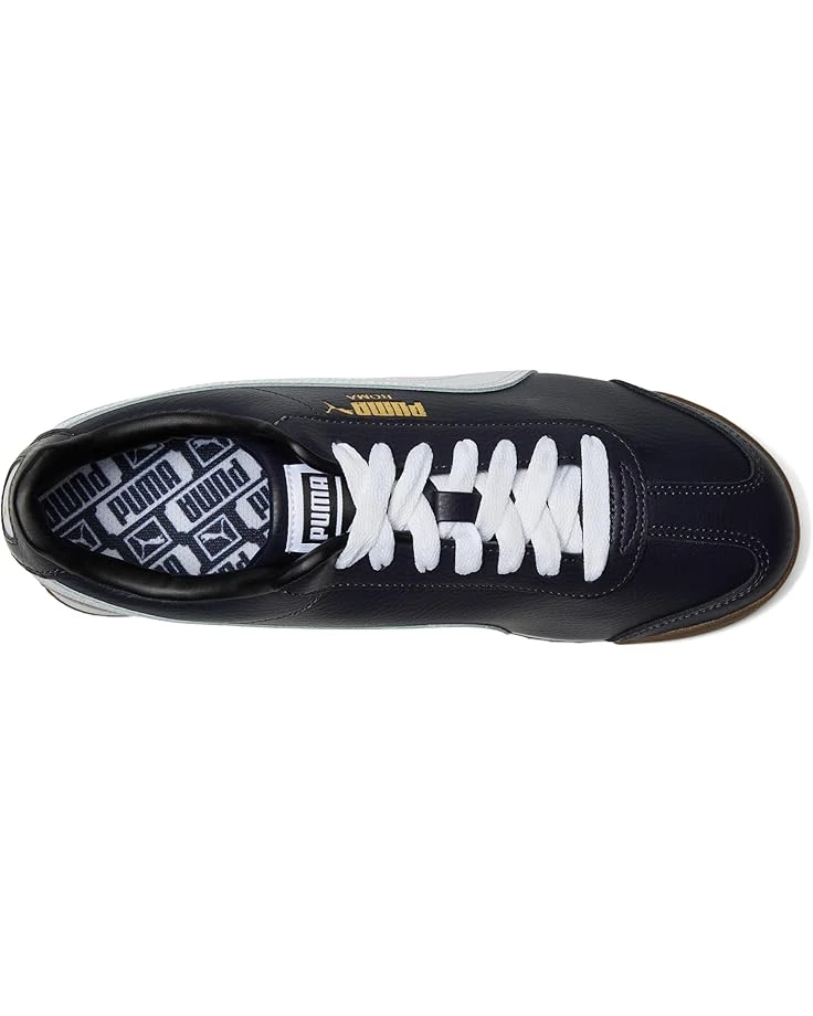PUMA Roma Sneakers | Sneakers & Athletic Shoes 4 PUMA Roma Sneakers | Sneakers & Athletic Shoes - Image 2