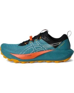 ASICS GEL-Trabuco 13 | Sneakers & Athletic Shoes -Daily Wear Shop 71K6KWnrWoL. AC SR736920