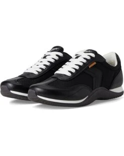 Dr. Scholl's Good Ol Days Lace-Up | Sneakers & Athletic Shoes