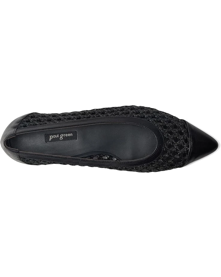 Paul Green Aries Flats 4 Paul Green Aries Flats - Image 2