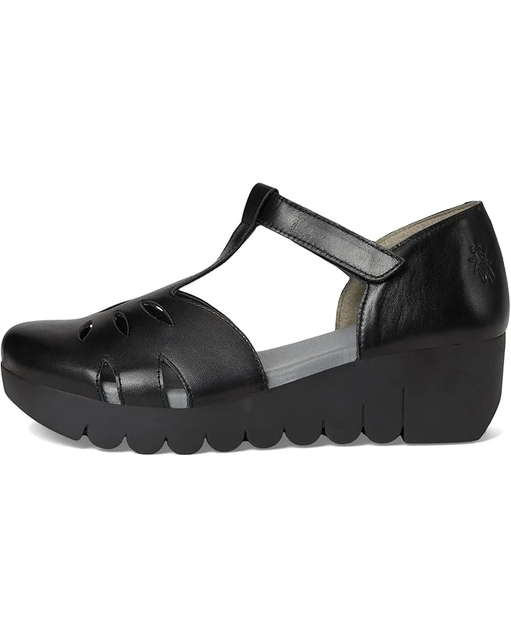 FLY LONDON velt224fly | Heels 6 FLY LONDON velt224fly | Heels - Image 4