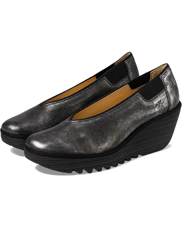 FLY LONDON YOZA438FLY | Heels 10 FLY LONDON YOZA438FLY | Heels - Image 8